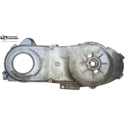 Cárter variador Piaggio X7 125