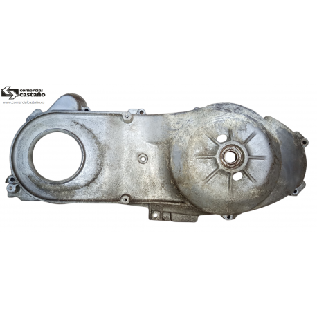 Cárter variador Piaggio X7 125