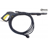 Pistola Karcher K6.500