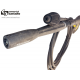 Pistola Karcher K6.500