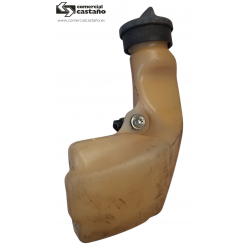 Depósito gasolina Stihl FS 38-FS 45-FS 55