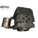 Cilindro Stihl FS 38 - FS 55