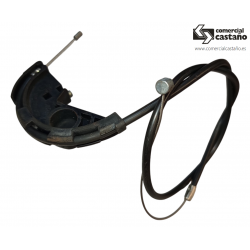 Cable gas Stihl FS 38 - FS 55