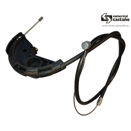 Cable gas Stihl FS 38 - FS 55