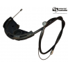 Cable gas Stihl FS 38 - FS 55