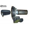Cerradura contacto Piaggio X7 125