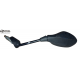Espejo retrovisor derecho Piaggio X7 125
