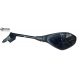 Espejo retrovisor derecho Piaggio X7 125