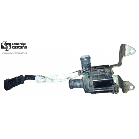 Bomba agua Piaggio X7 125