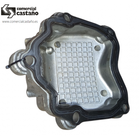 Tapa culata Piaggio X7 125