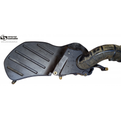 Caja filtro aire Piaggio X7 125