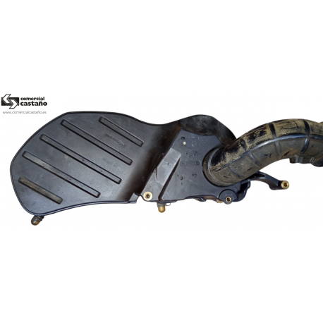 Caja filtro aire Piaggio X7 125