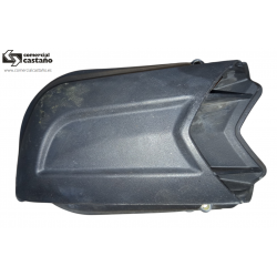 Tapa entrada aire Piaggio X7 125