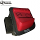 Interruptor stop Piaggio X7 125