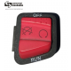 Interruptor stop Piaggio X7 125