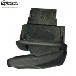 Pulsador Claxon Piaggio X7 125