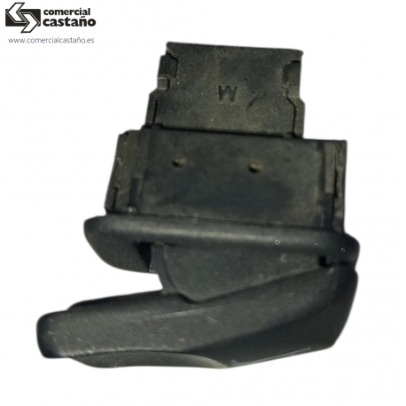 Pulsador Claxon Piaggio X7 125