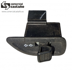 Conmutador intermitentes Piaggio X7 125