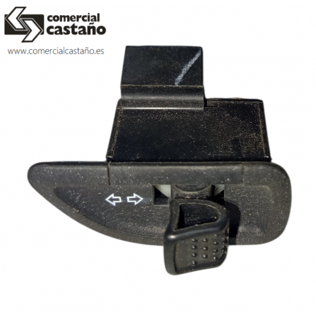 Conmutador intermitentes Piaggio X7 125