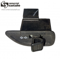 Conmutador intermitentes Piaggio X7 125