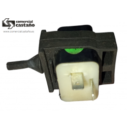 Relé intermitente Piaggio X7 125