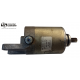 Motor arranque Piaggio X7 125