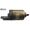 Motor arranque Piaggio X7 125