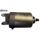 Motor arranque Piaggio X7 125