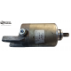 Motor arranque Piaggio X7 125