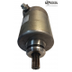 Motor arranque Piaggio X7 125