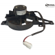 Electroventilador Piaggio X7 125
