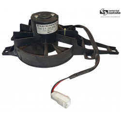 Electroventilador Piaggio X7 125