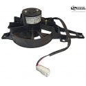 Electroventilador Piaggio X7 125