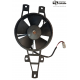 Electroventilador Piaggio X7 125