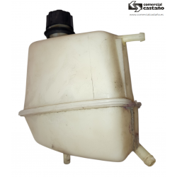 Depósito refrigerante Piaggio X7 125