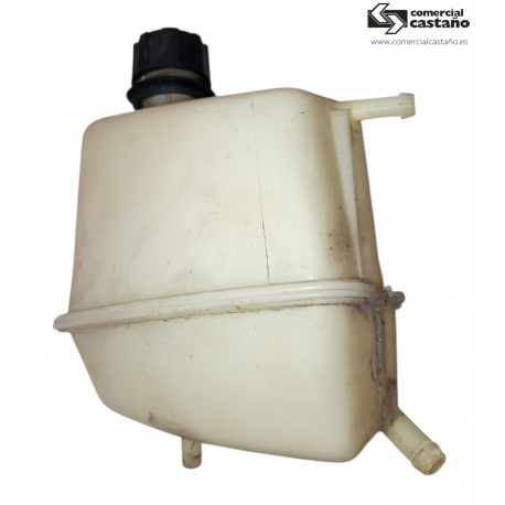 Depósito refrigerante Piaggio X7 125