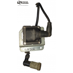 Bobina alta Piaggio X7 125