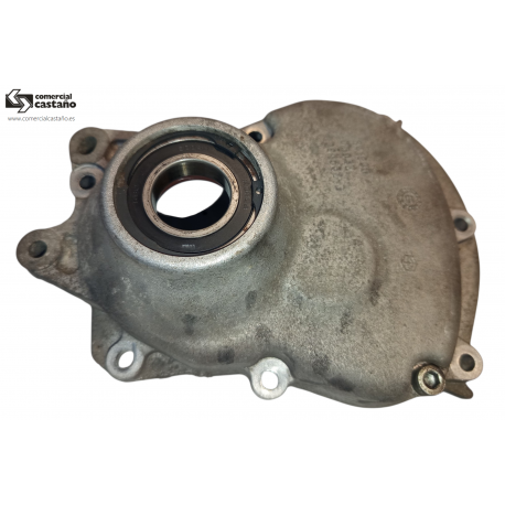 Tapa reductora Piaggio X7 125