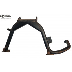 Caballete central Piaggio X7 125