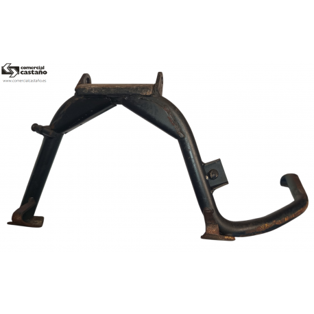 Caballete central Piaggio X7 125