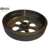 Campana embrague Piaggio X8 400