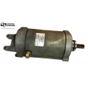 Motor arranque Piaggio X8 400