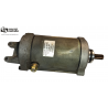 Motor arranque Piaggio X8 400