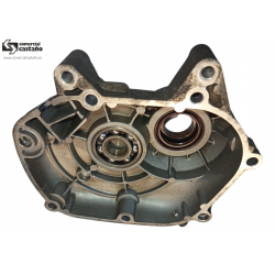 Tapa reductora Piaggio X8 400