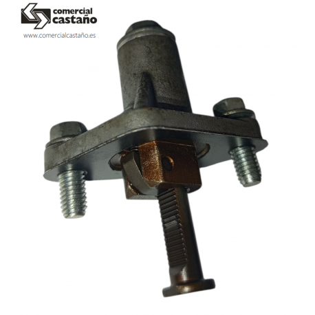 Tensor cadena distribución Piaggio X8 400