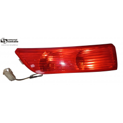 Piloto intermitente trasero derecho Piaggio X8 400