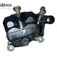 Pinza freno trasera Piaggio X7 125