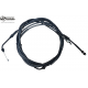 Cables gas Piaggio X7 125