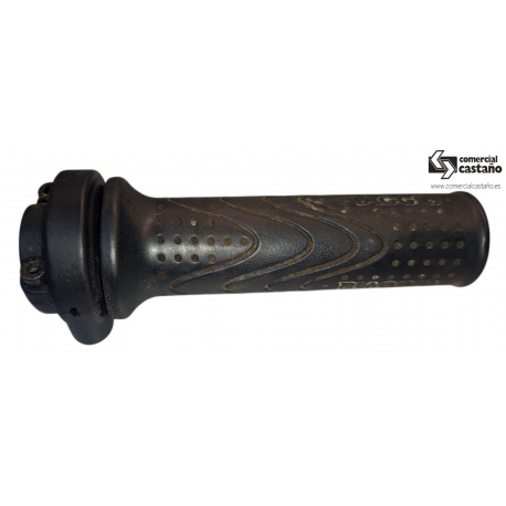 Puño gas Piaggio X7 125