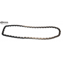 Cadena distribución Piaggio X7 125